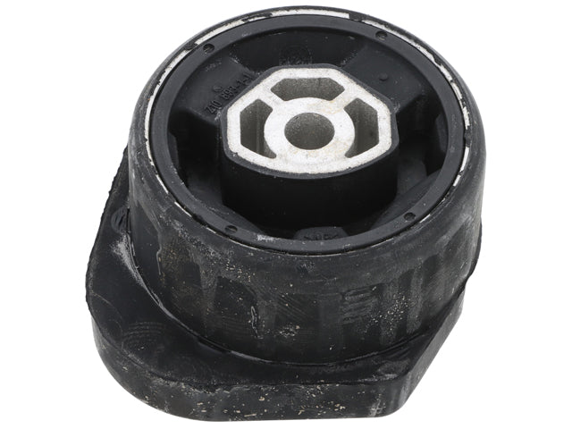 Porsche Mount - Automatic Transmission / Transfer Case, Cayenne/Panamera | 2013-2014 22326777389