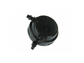 Mercedes-Benz Trunk Lock Vacuum Actuator | 2002-2012 223397230