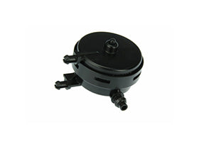Mercedes-Benz Trunk Lock Vacuum Actuator | 2002-2012 223397230