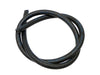 Fuel Hose - 7.3 X 13.5 mm - Low Permeation