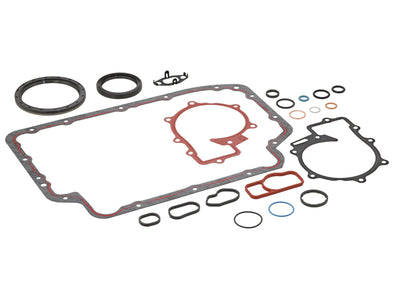 Mercedes-Benz Engine Crankcase Gasket Set | 2014-2017 - Sierra Madre Collection
