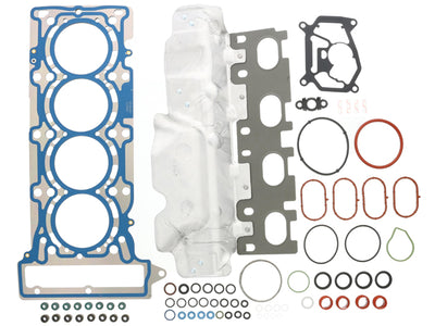 Mercedes-Benz Head Gasket Set | 2014-2019