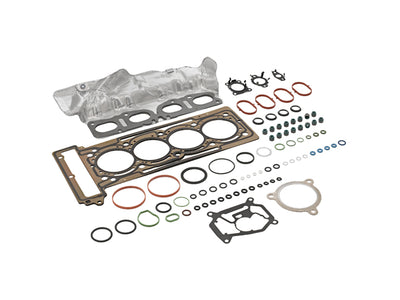 Mercedes-Benz Head Gasket Set | 2014-2020