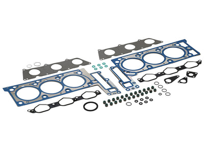 Mercedes-Benz Head Gasket Set | 2005-2013