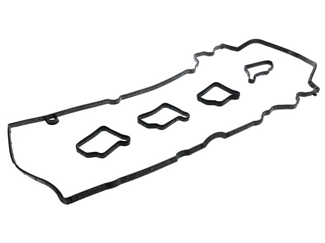 Mercedes-Benz Valve Cover Gasket Set | 2012-2015 225500271