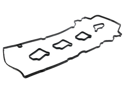 Mercedes-Benz Valve Cover Gasket Set | 2012-2015 225500271