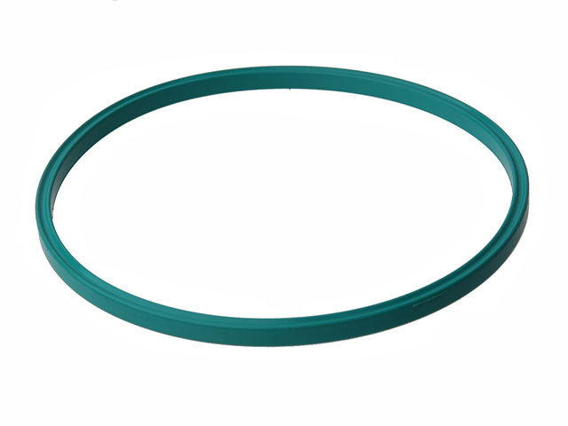 Mercedes-Benz Fuel Pump Assembly O-Ring | 2000-2011 22672293