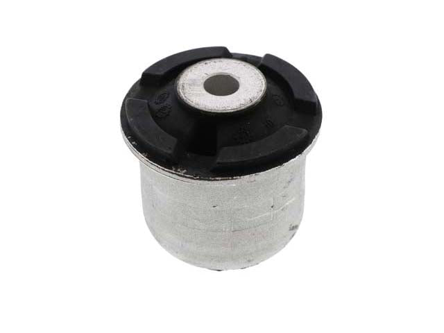 Mercedes-Benz Control Arm Bushing | 2003-2011 227532219