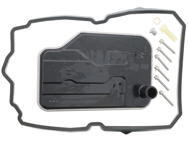 Mercedes-Benz Transmission Filter Kit | 2004-2022