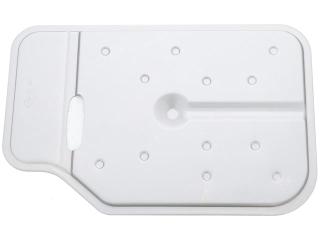 Mercedes-Benz Transmission Filter Kit | 2004-2022