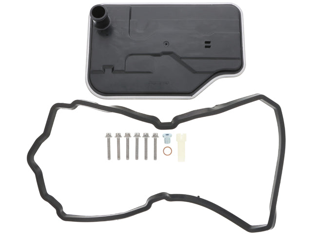 Mercedes-Benz Transmission Filter Kit | 2004-2022 228600102