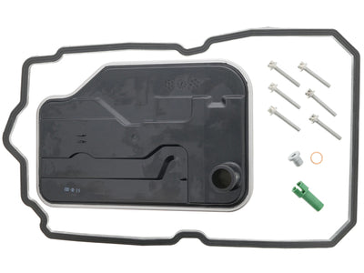 Mercedes-Benz Transmission Filter Kit | 2004-2022 - Sierra Madre Collection