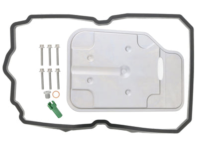 Mercedes-Benz Transmission Filter Kit | 2004-2022 - Sierra Madre Collection