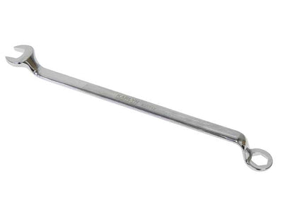 Mercedes-Benz Spark Plug Connector Tool - 17 mm | 1998-2008
