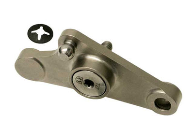Mercedes-Benz Intake Manifold Lever Assembly | 2005-2015 229984208
