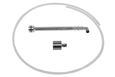 Mercedes-Benz ABC Flush Tool | 2000-2014 229997119