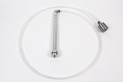 Mercedes-Benz ABC Flush Tool | 2000-2014 229997119
