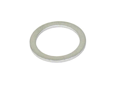Aluminum Washer - 22 X 29 X 1.5 mm