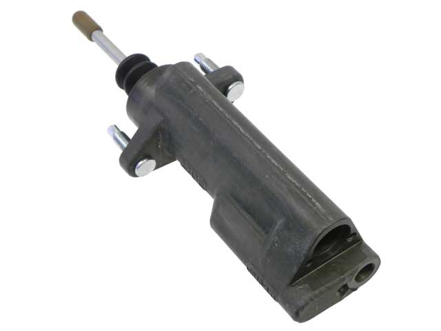 BMW Clutch Slave Cylinder | 2006-2010 23017838938