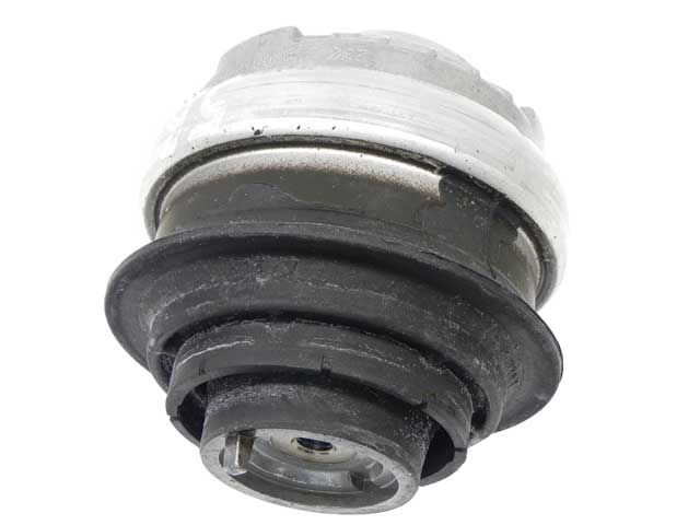 Mercedes-Benz Engine Mount | 2003-2006
