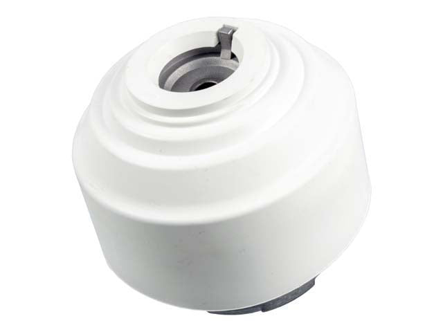 Mercedes-Benz Engine Mount | 2003-2005