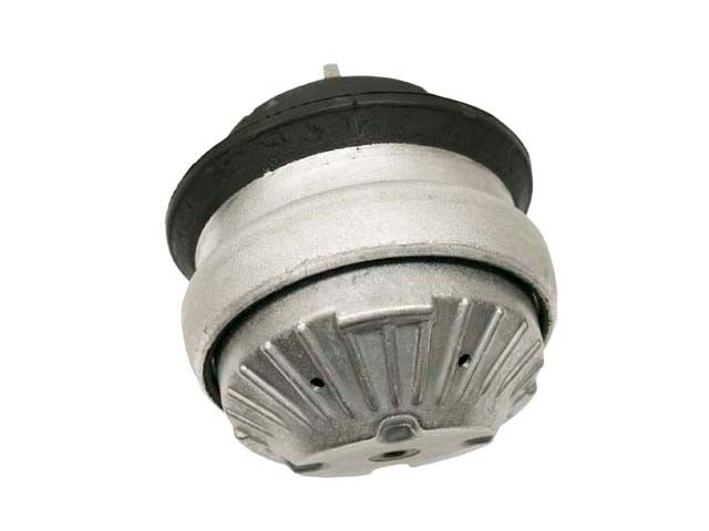 Mercedes-Benz Engine Mount | 2007-2012 2302400417