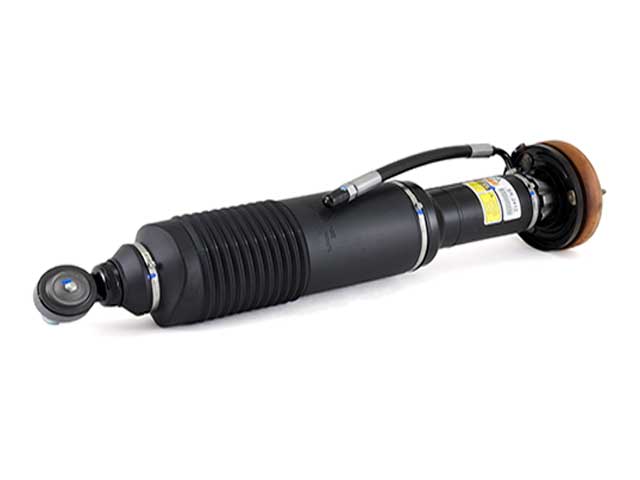 Mercedes-Benz Shock Absorber Hydropneumatic Spring Leg Rebuilt | 2003-2006 230320881388