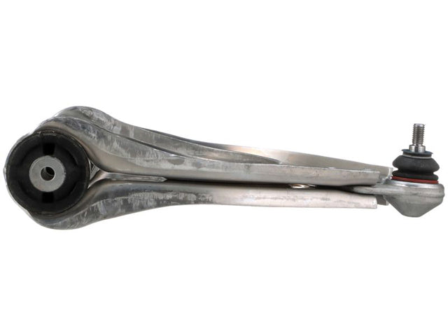 Mercedes-Benz Control Arm | 2003-2012