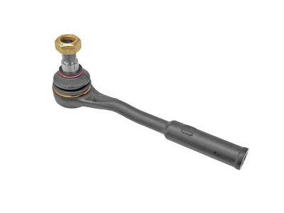 Mercedes-Benz Tie Rod End | 2000-2012 - Sierra Madre Collection
