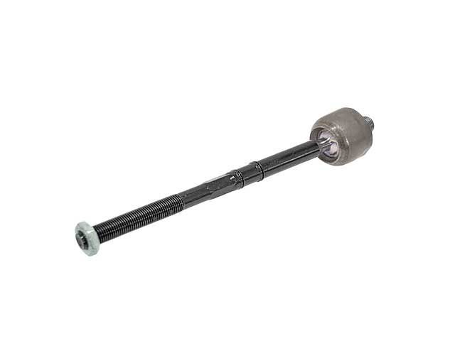 Mercedes-Benz Tie Rod End | 2000-2012