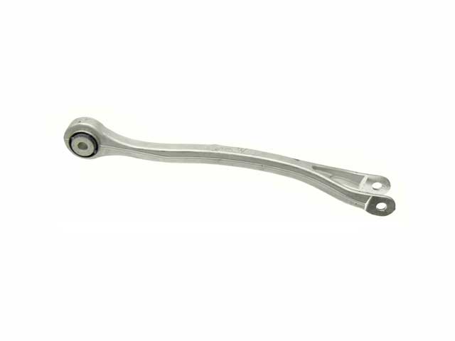 Mercedes-Benz Suspension Thrust Arm | 2003-2012 - Sierra Madre Collection