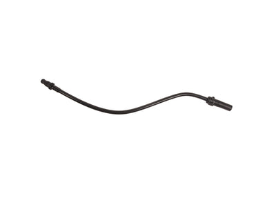 Mercedes-Benz Coolant Breather Pipe | 2003-2012