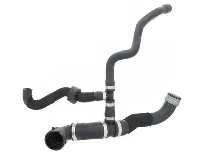 Mercedes-Benz Radiator Hose | 2009-2012