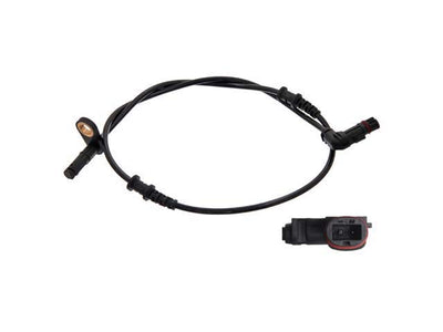 Mercedes-Benz ABS Sensor | 2003-2012