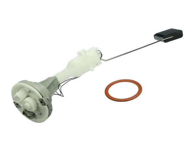 Mercedes-Benz Fuel Level Sending Unit | 2003-2012 2305420317