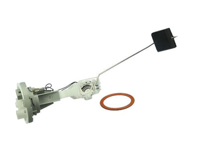 Mercedes-Benz Fuel Level Sending Unit | 2003-2012 2305420317