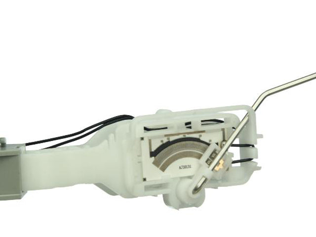 Mercedes-Benz Fuel Level Sending Unit | 2003-2012 2305420317