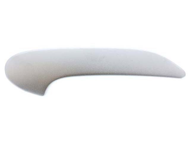 Mercedes-Benz Inside Door Handle Lever | 2003-2012 2307660224