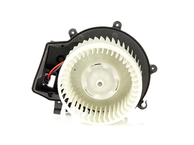 Mercedes-Benz Blower Motor Assembly - For Climate Control | 2003-2006 2308200214