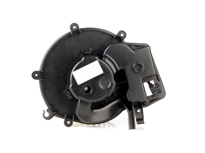 Mercedes-Benz Blower Motor Assembly - For Climate Control | 2003-2006 2308200214
