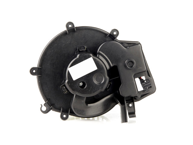 Mercedes-Benz Blower Motor Assembly - For Climate Control | 2003-2006 2308200214