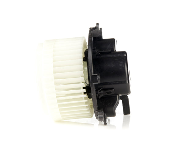Mercedes-Benz Blower Motor Assembly - For Climate Control | 2003-2006 2308200214