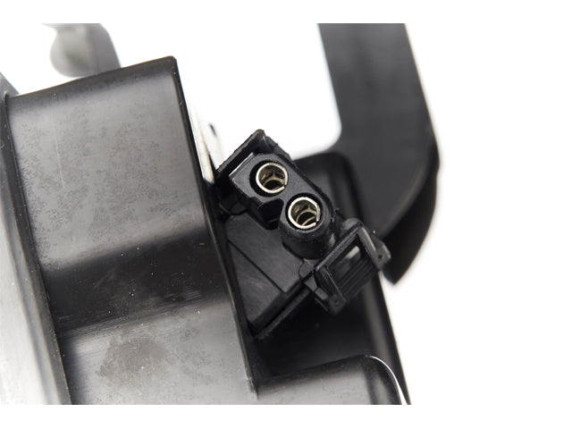 Mercedes-Benz Blower Motor Assembly - For Climate Control | 2003-2006 2308200214