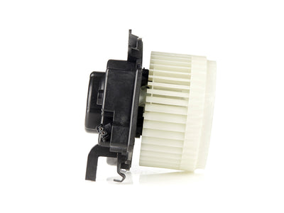 Mercedes-Benz Blower Motor Assembly - For Climate Control | 2003-2006 2308200214
