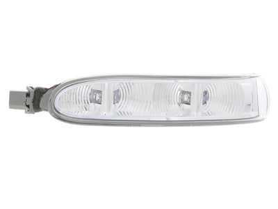 Mercedes-Benz Door Mirror Side Marker Light | 2003-2009