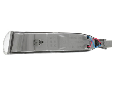 Mercedes-Benz Door Mirror Side Marker Light | 2003-2009