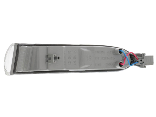 Mercedes-Benz Door Mirror Side Marker Light | 2003-2009