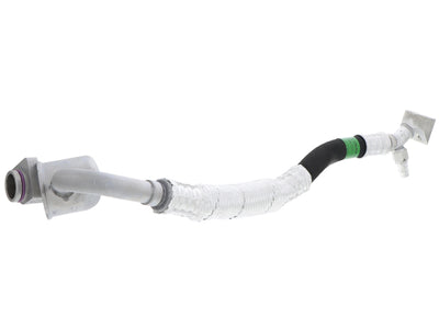 Mercedes-Benz A/C Hose - Compressor to Expansion Valve Line | 2003-2006