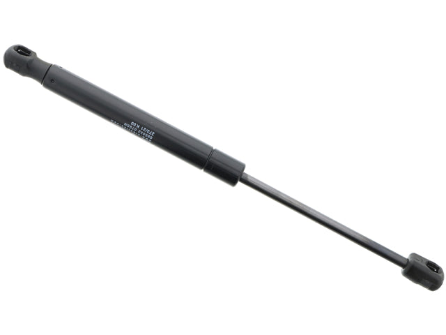 Mercedes-Benz Hood Shock | 2008-2012