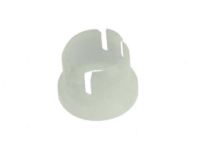 Mercedes-Benz Bushing - Clutch Release Bearing Fork Lever | 2004 23110530904